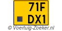 71-FDX-1