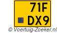 71FDX9