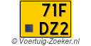 71-FDZ-2