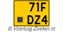 71-FDZ-4