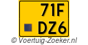 71FDZ6
