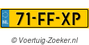 71FFXP