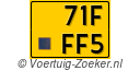 71-FFF-5