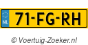 71FGRH