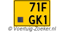 71-FGK-1