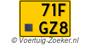 71-FGZ-8