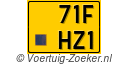 71FHZ1