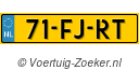 71FJRT