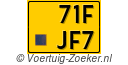 71FJF7