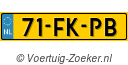 71FKPB