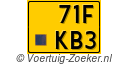 71-FKB-3