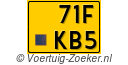 71FKB5
