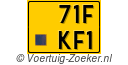 71-FKF-1