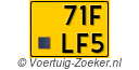 71FLF5
