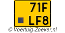 71-FLF-8