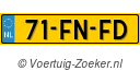 71FNFD