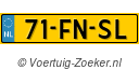 71FNSL