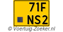 71-FNS-2