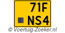 71-FNS-4