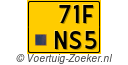 71-FNS-5