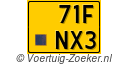 71-FNX-3