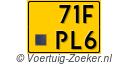 71-FPL-6