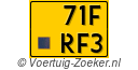 71-FRF-3