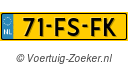 71FSFK