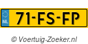 71FSFP