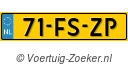 71FSZP