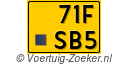 71FSB5