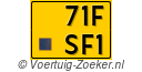 71-FSF-1