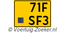 71-FSF-3