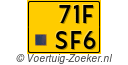 71-FSF-6