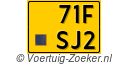 71-FSJ-2