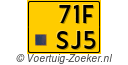 71-FSJ-5