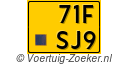 71-FSJ-9