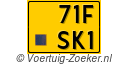 71-FSK-1