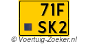 71FSK2