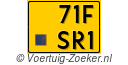 71-FSR-1