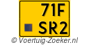 71-FSR-2