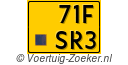 71-FSR-3
