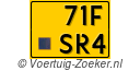 71FSR4