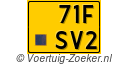 71FSV2