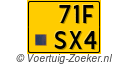 71-FSX-4