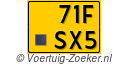 71FSX5