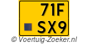 71FSX9