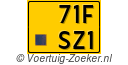 71-FSZ-1