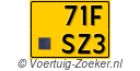 71-FSZ-3