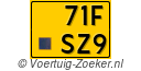 71-FSZ-9